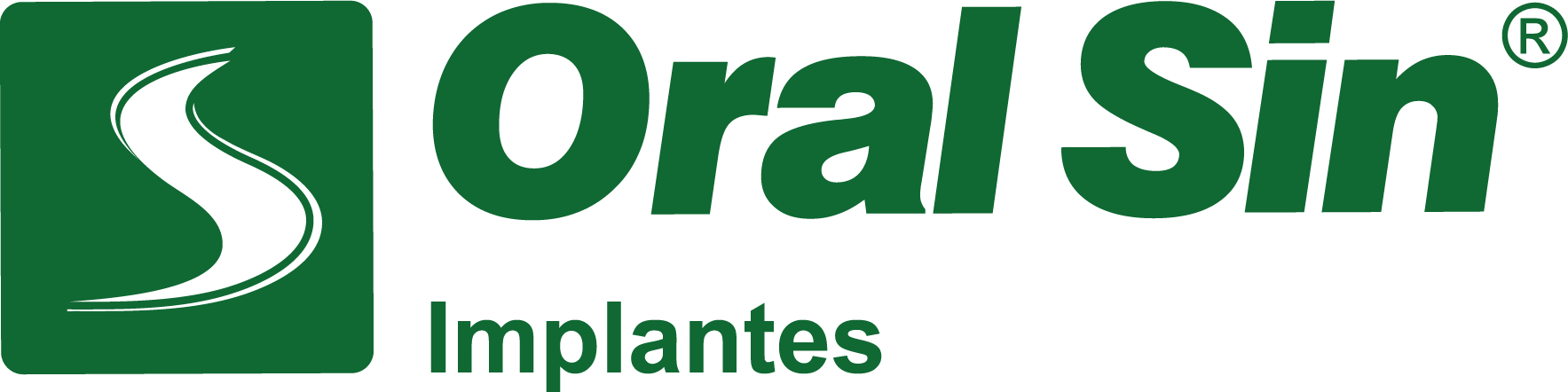 Oral Sin Implantes